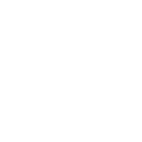 logo-white
