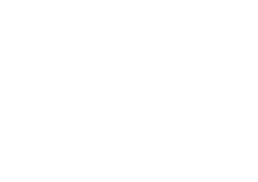 logo-white